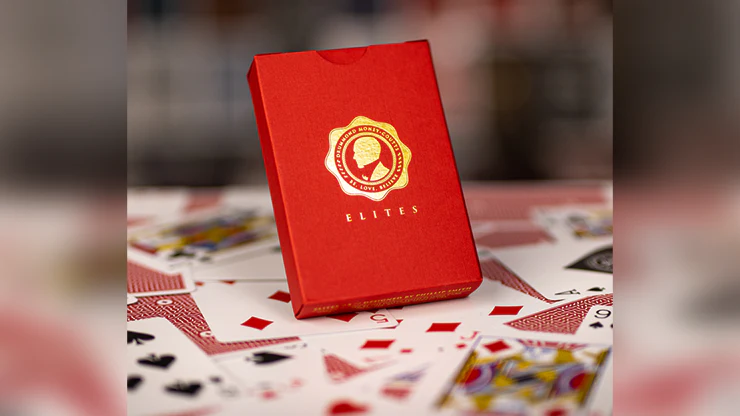 2250-dmc-elites-red-v5-playing-cards-uspcc-1.jpg