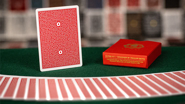 2250-dmc-elites-red-v5-playing-cards-uspcc-1.jpg