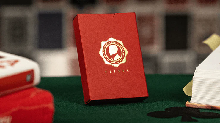 2250-dmc-elites-red-v5-playing-cards-uspcc-1.jpg