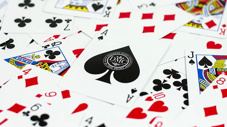 2251-dmc-elites-v4-forest-green-marked-playing-cards-1.jpg