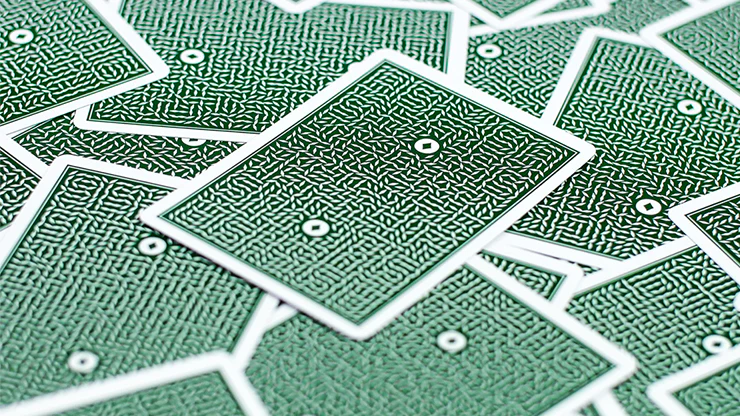2251-dmc-elites-v4-forest-green-marked-playing-cards-1.jpg