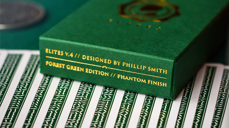 2251-dmc-elites-v4-forest-green-marked-playing-cards-1.jpg