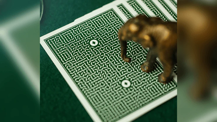 2251-dmc-elites-v4-forest-green-marked-playing-cards-1.jpg