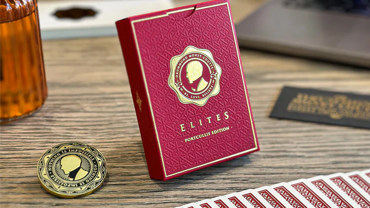 2254-dmc-elites-v6-portcullis-red-1.webp