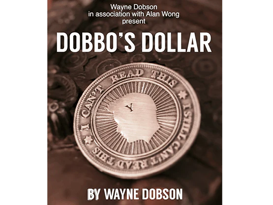 Dobbo's Dollar