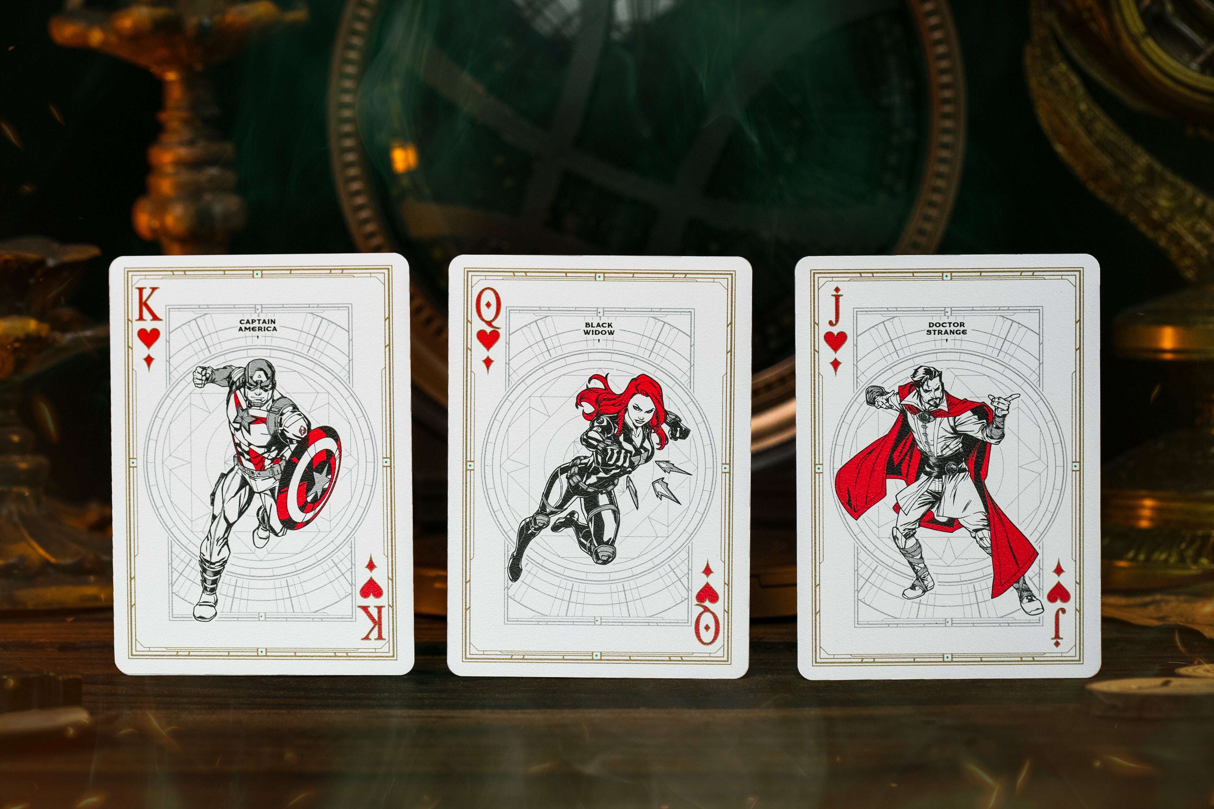2257-doctor-strange-playing-cards-1.jpg