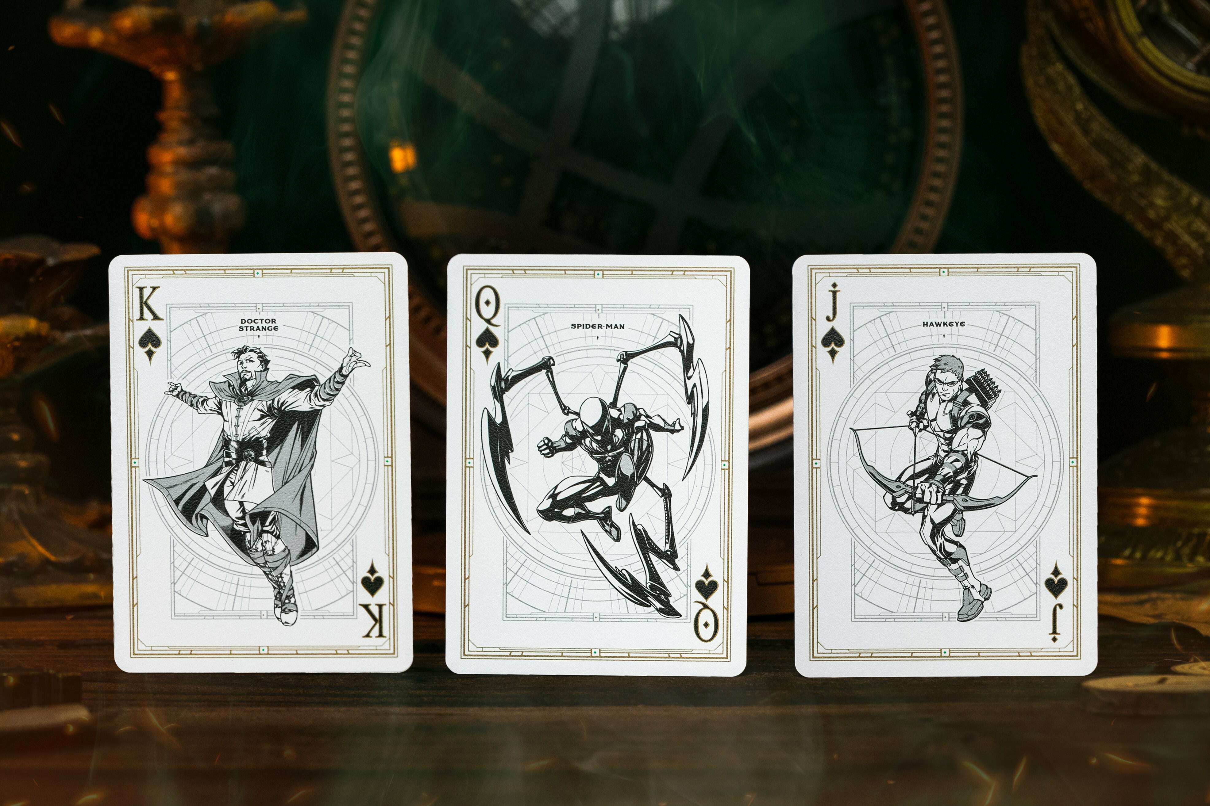 2257-doctor-strange-playing-cards-1.jpg