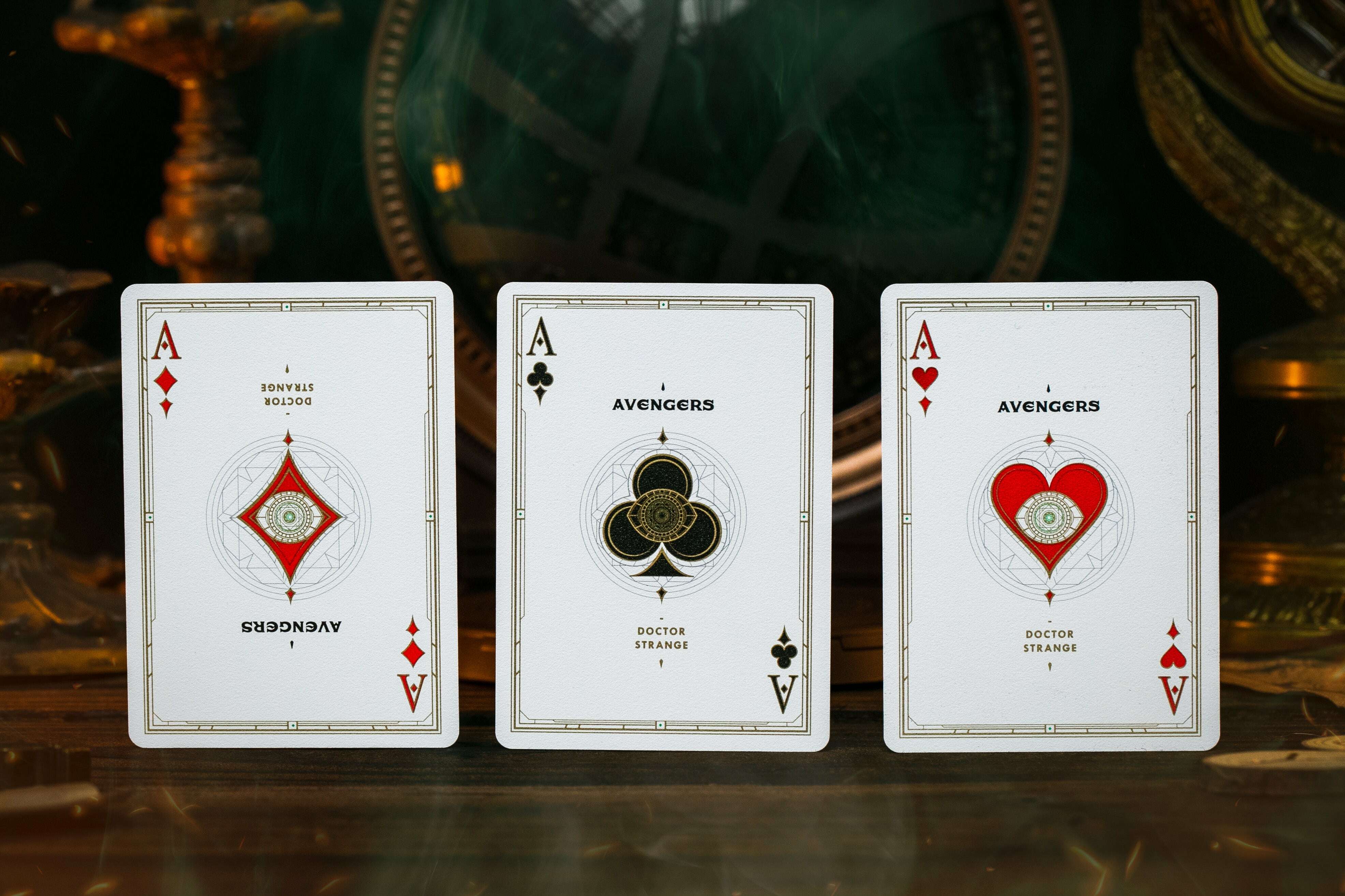 2257-doctor-strange-playing-cards-1.jpg