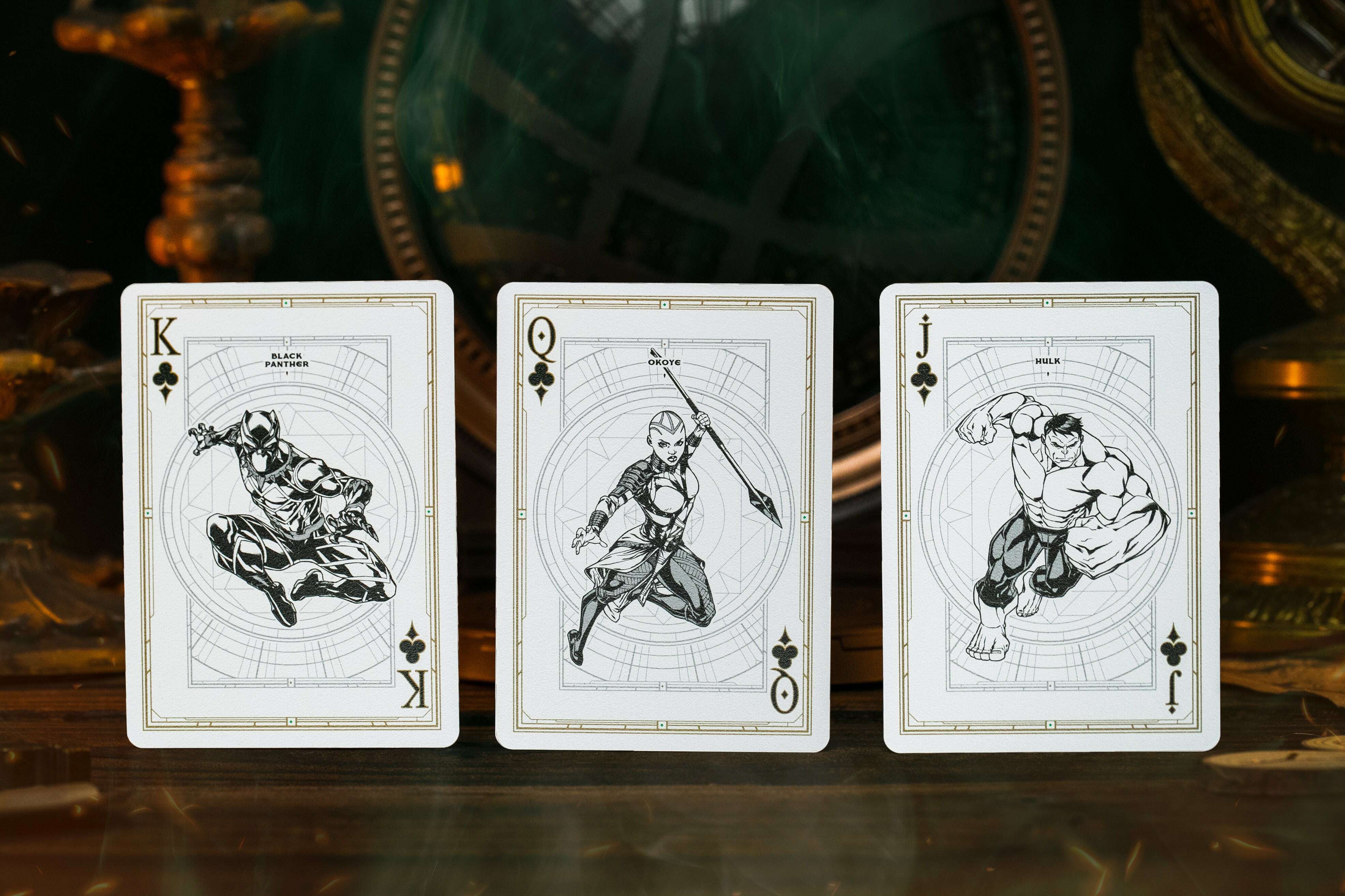2257-doctor-strange-playing-cards-1.jpg