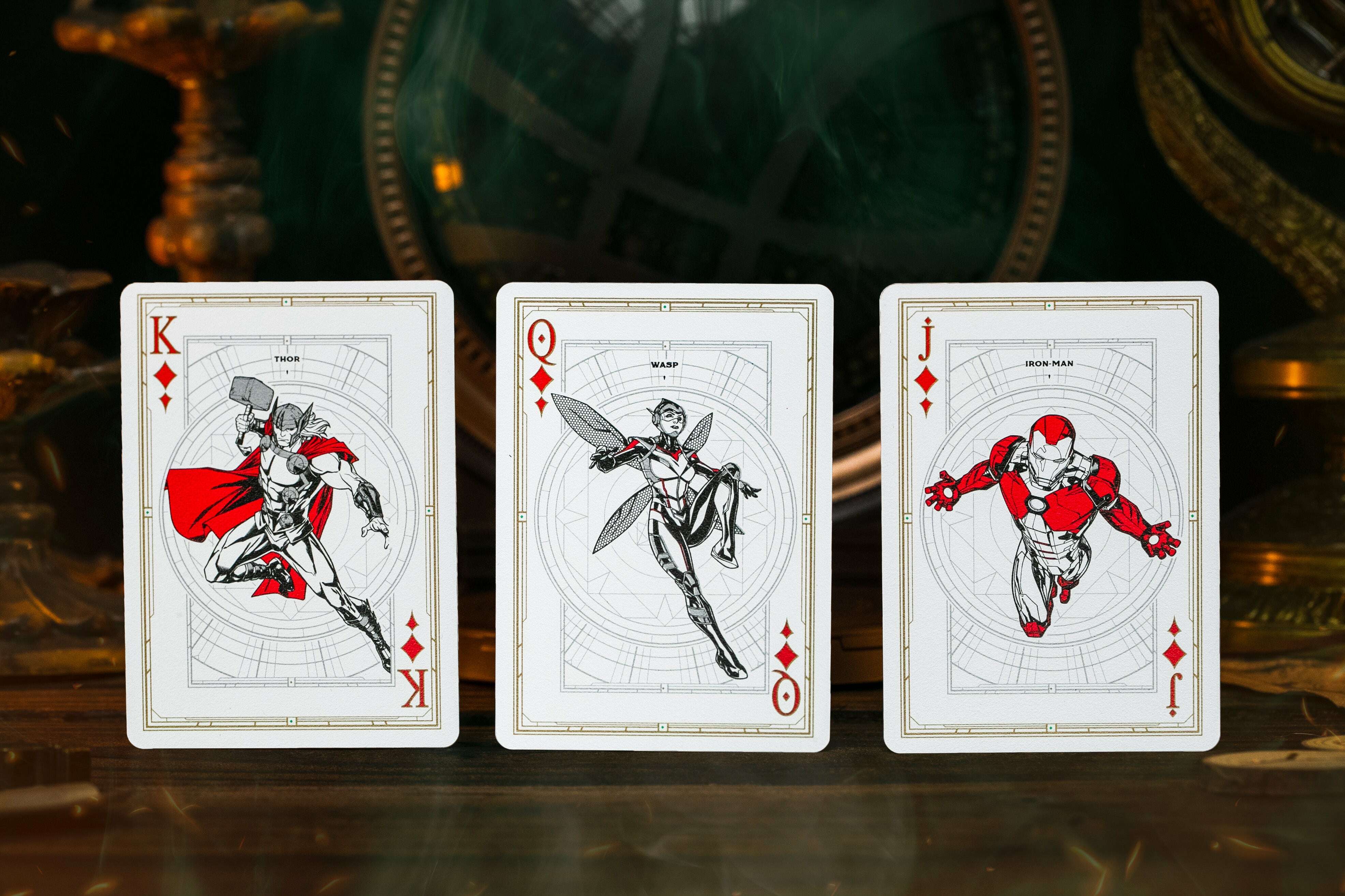 2257-doctor-strange-playing-cards-1.jpg