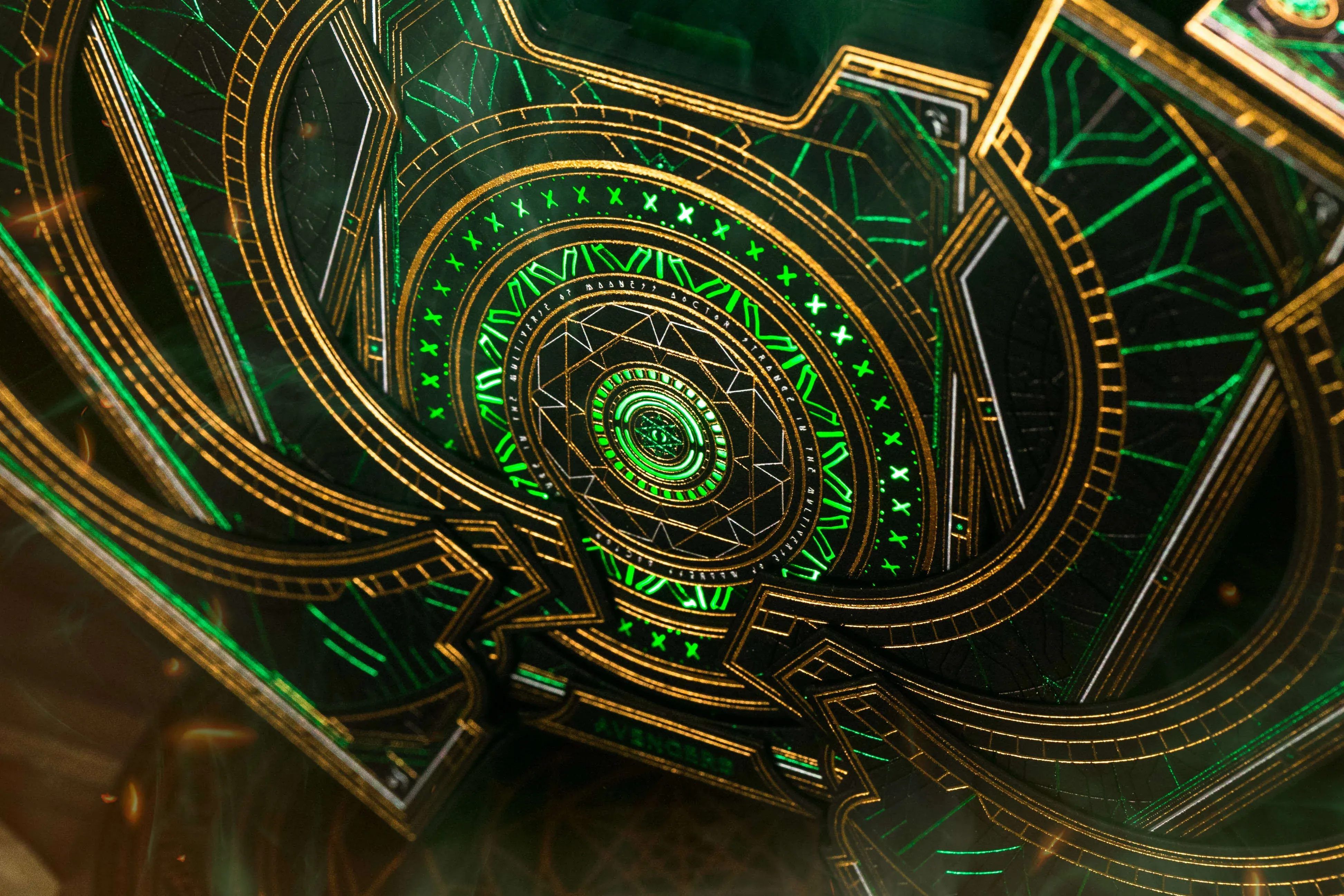 2257-doctor-strange-playing-cards-1.jpg