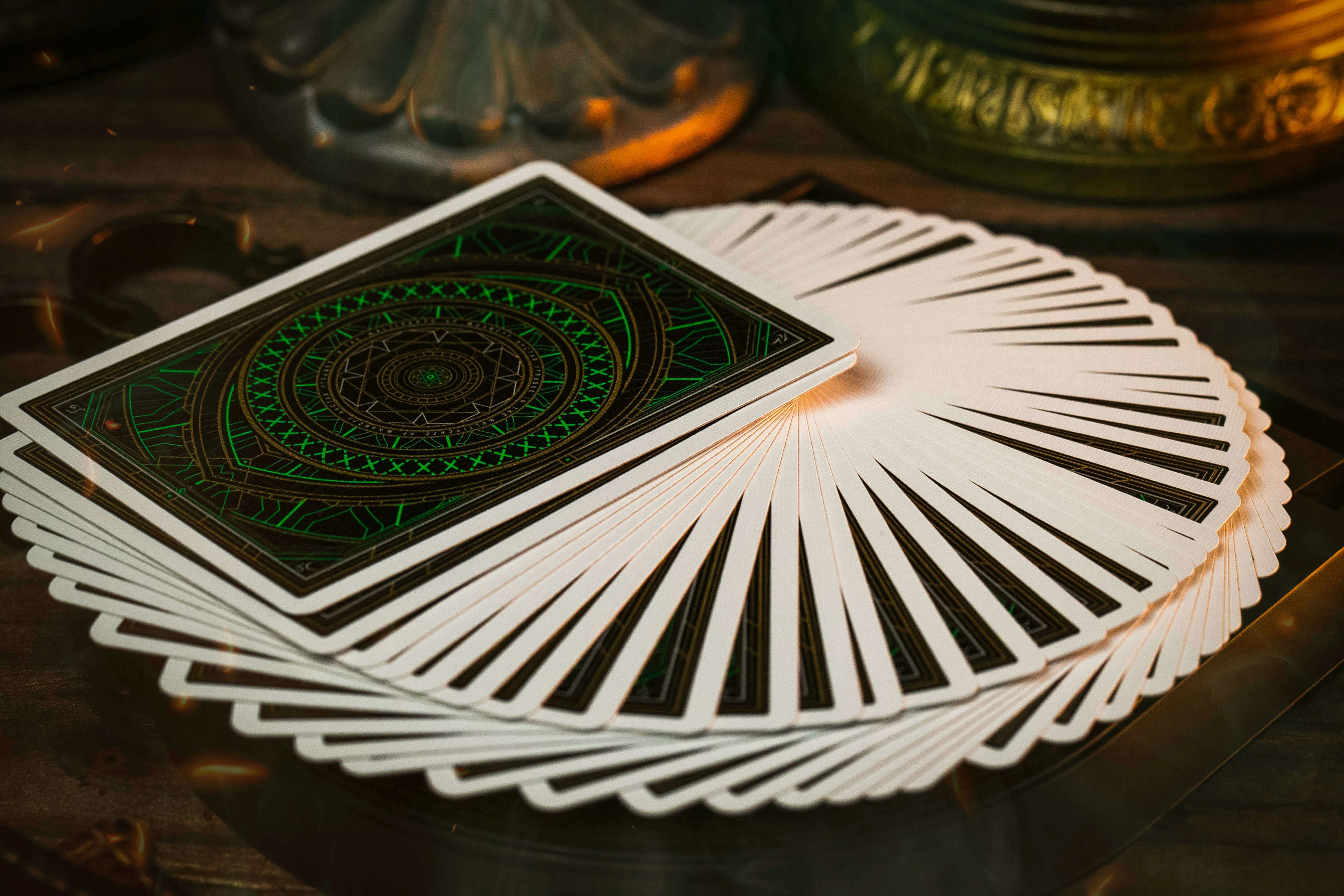 2257-doctor-strange-playing-cards-1.jpg