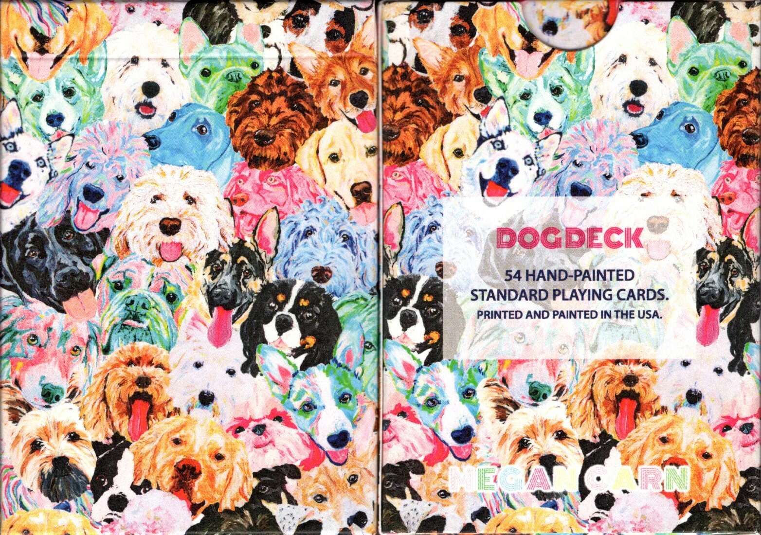 2259-dog-playing-cards-1.jpg