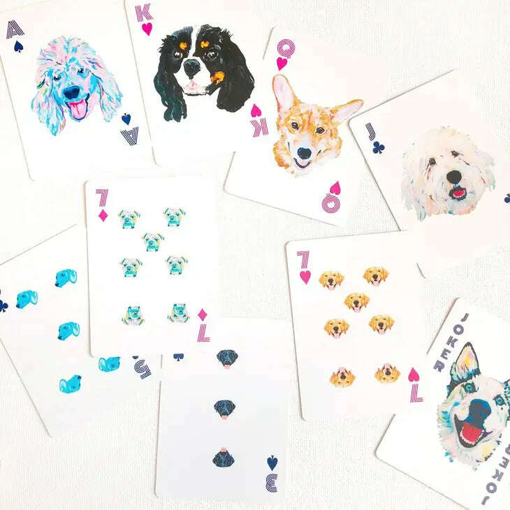 2259-dog-playing-cards-1.jpg