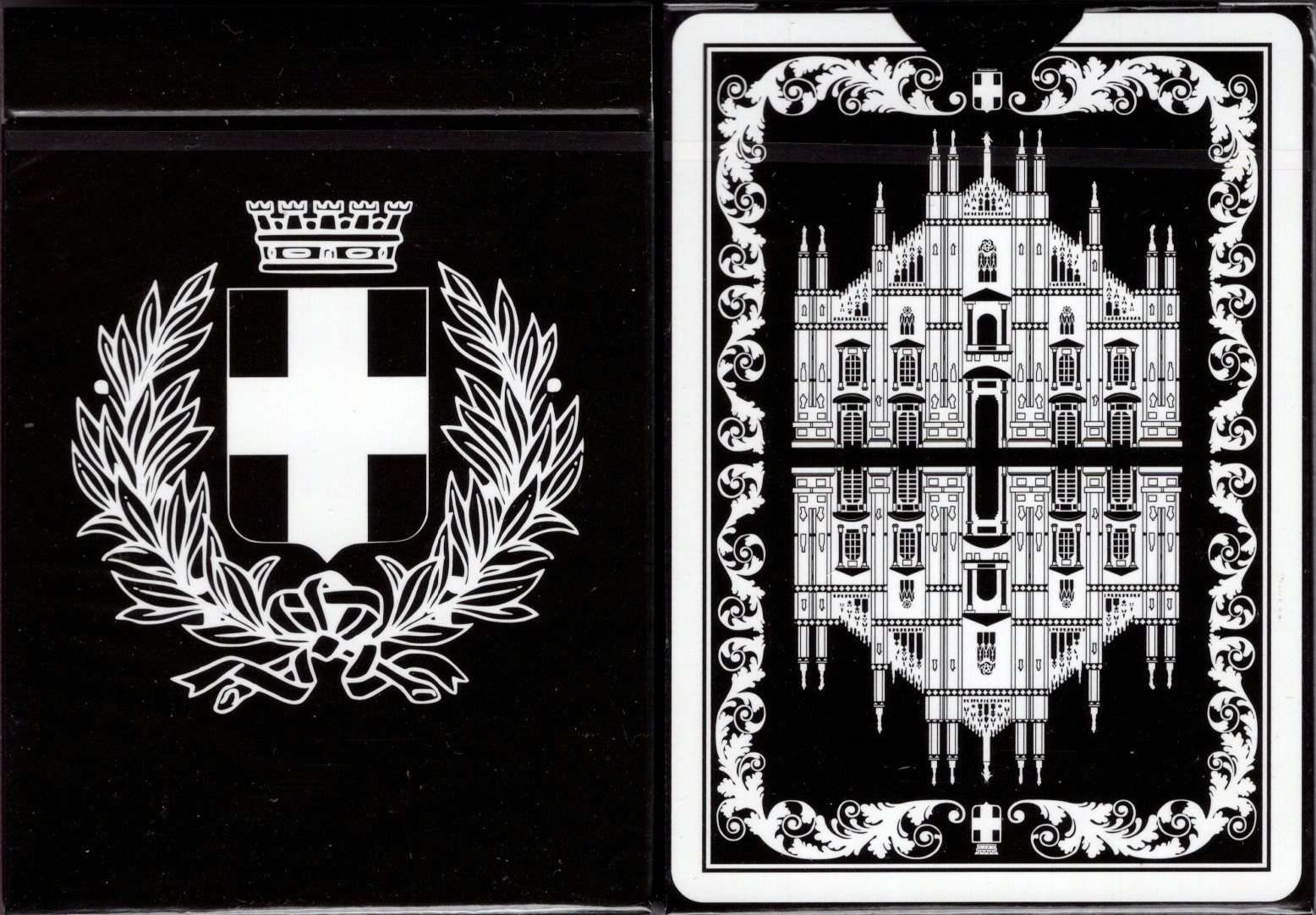 Dom Playing Cards USPCC 1 2264-dom-playing-cards-uspcc-1.jpg