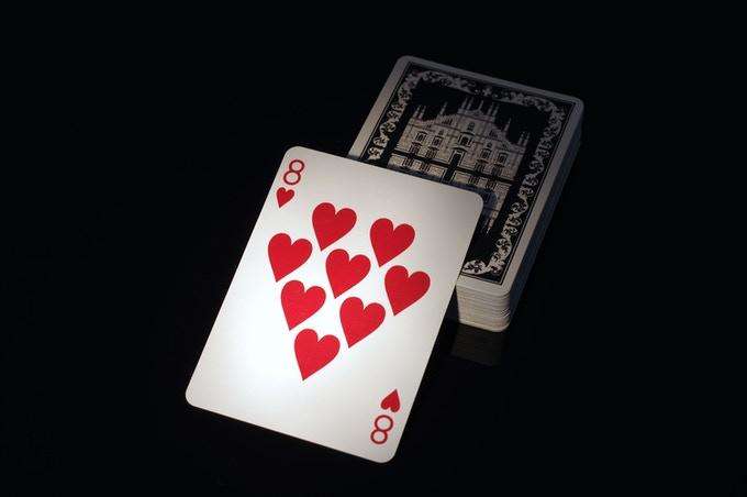 2264-dom-playing-cards-uspcc-1.jpg