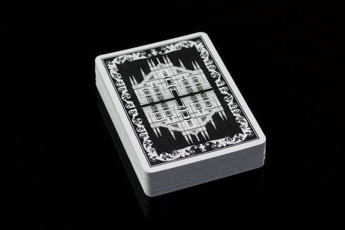 2264-dom-playing-cards-uspcc-1.jpg