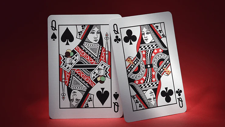 2264-dom-playing-cards-uspcc-1.jpg