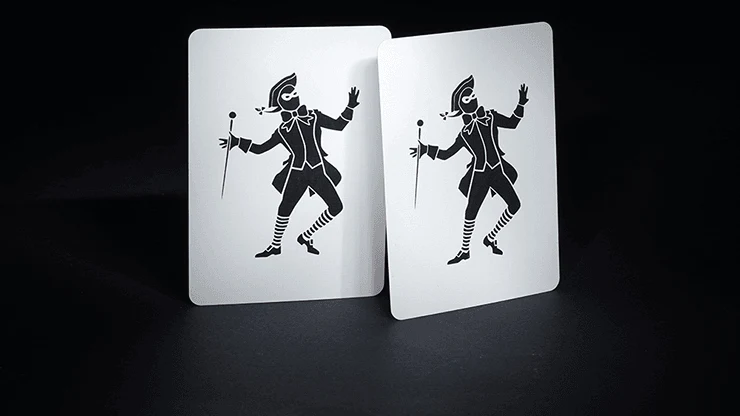 2264-dom-playing-cards-uspcc-1.jpg
