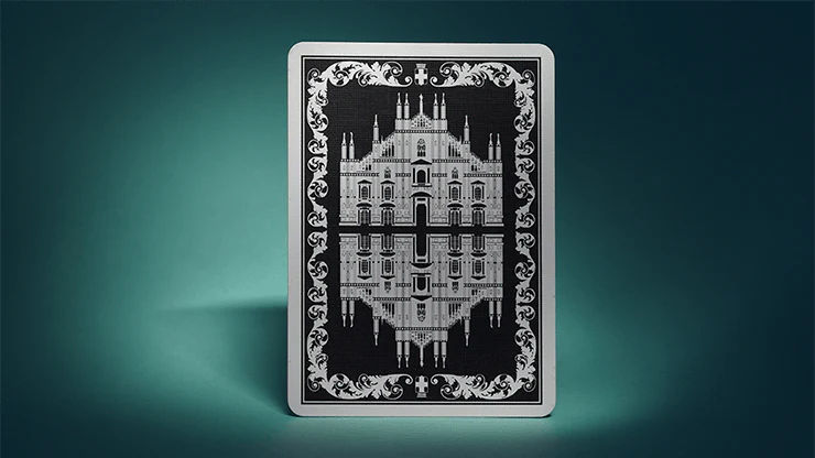 2264-dom-playing-cards-uspcc-1.jpg