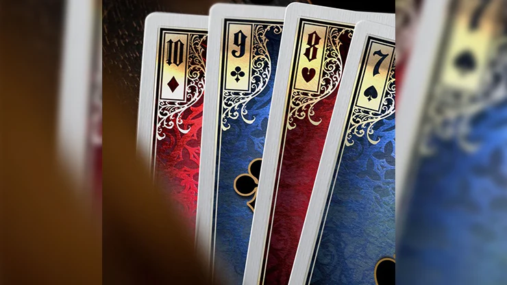2265-dominion-playing-cards-by-legends-playing-cards-1.webp