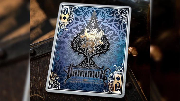 2265-dominion-playing-cards-by-legends-playing-cards-1.webp