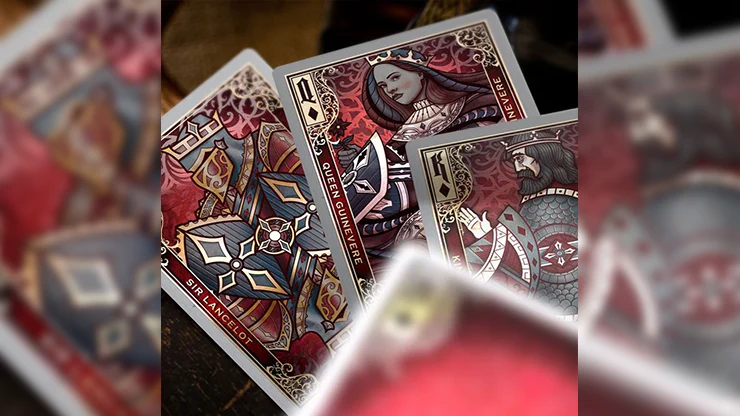 2265-dominion-playing-cards-by-legends-playing-cards-1.webp