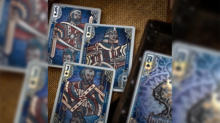 2265-dominion-playing-cards-by-legends-playing-cards-1.webp