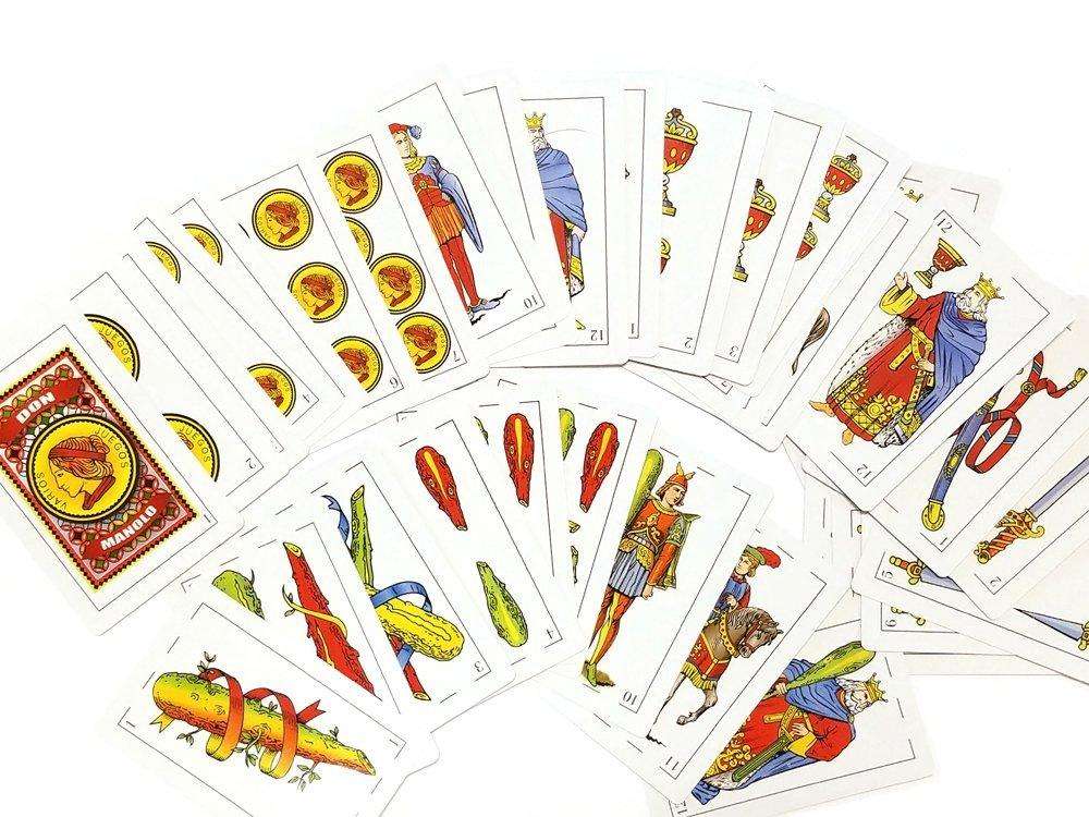 2266-don-manolo-spanish-suite-playing-cards-uspcc-2-deck-set-1.jpg