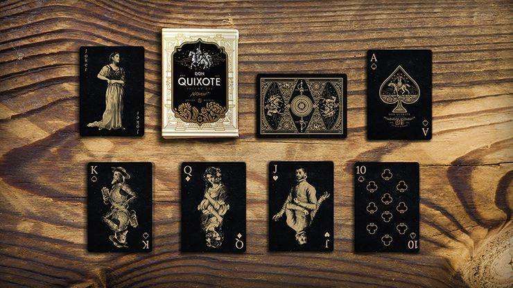 2268-don-quixote-vol-1-don-edition-playing-cards-deck-1.jpg