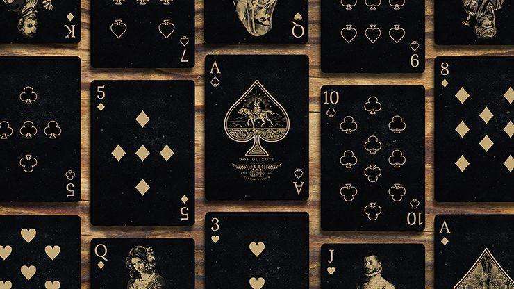 2268-don-quixote-vol-1-don-edition-playing-cards-deck-1.jpg