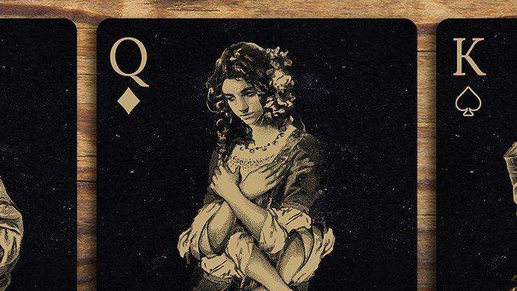 2268-don-quixote-vol-1-don-edition-playing-cards-deck-1.jpg