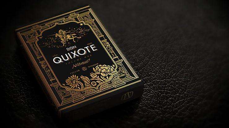 2269-don-quixote-volume-1-2-deck-set-playing-cards-1.jpg