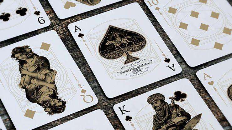 2269-don-quixote-volume-1-2-deck-set-playing-cards-1.jpg