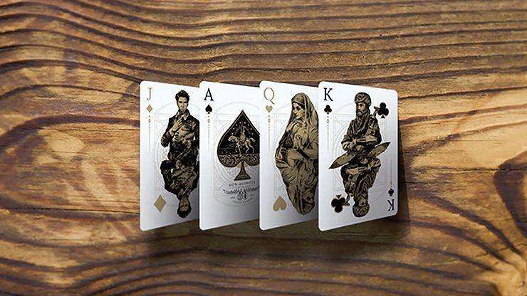 2269-don-quixote-volume-1-2-deck-set-playing-cards-1.jpg