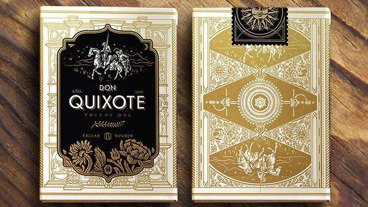 2269-don-quixote-volume-1-2-deck-set-playing-cards-1.jpg