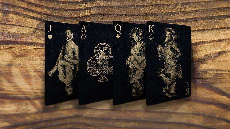 2269-don-quixote-volume-1-2-deck-set-playing-cards-1.jpg