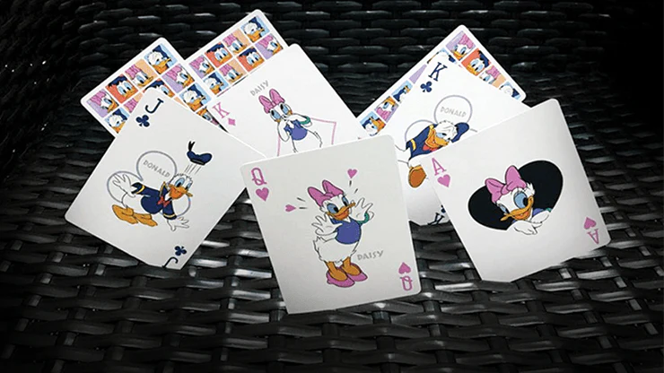 2272-donald-duck-daisy-playing-cards-jlcc-1.jpg