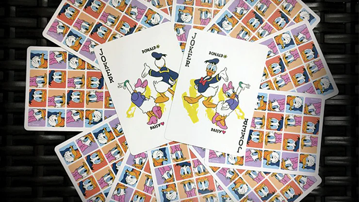 2272-donald-duck-daisy-playing-cards-jlcc-1.jpg