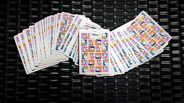 2272-donald-duck-daisy-playing-cards-jlcc-1.jpg