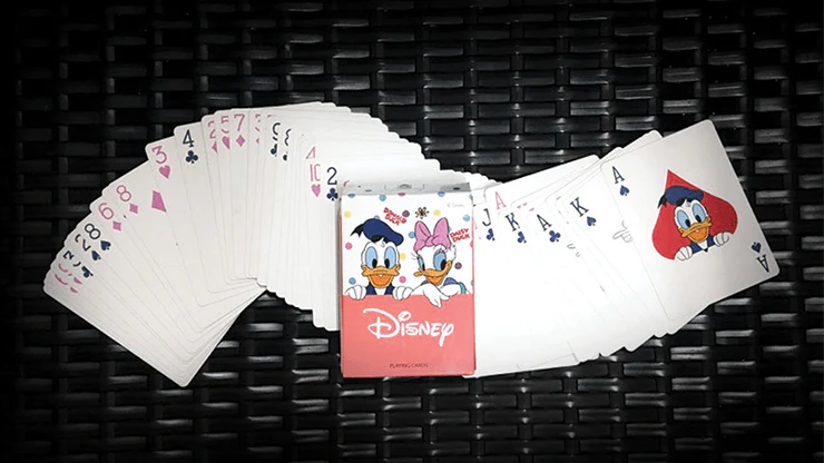 2272-donald-duck-daisy-playing-cards-jlcc-1.jpg