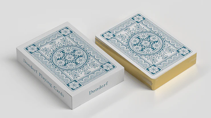 2274-dondorf-gilded-playing-cards-uspcc-1.jpg