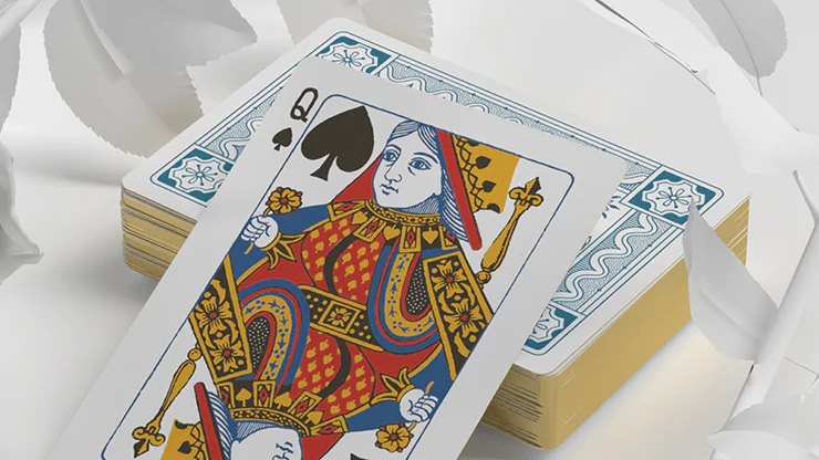 2274-dondorf-gilded-playing-cards-uspcc-1.jpg