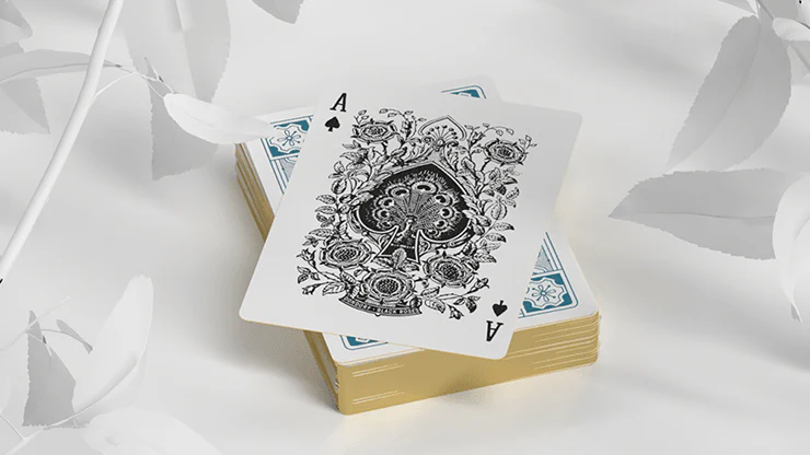 2274-dondorf-gilded-playing-cards-uspcc-1.jpg