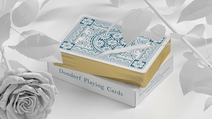 2274-dondorf-gilded-playing-cards-uspcc-1.jpg