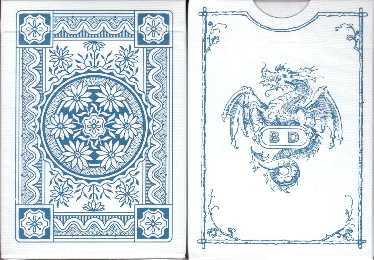 2275-dondorf-playing-cards-uspcc-1.jpg