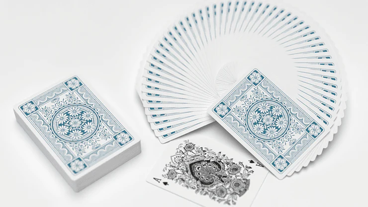 2275-dondorf-playing-cards-uspcc-1.jpg