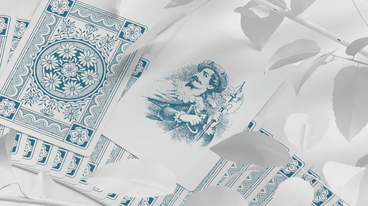 2275-dondorf-playing-cards-uspcc-1.jpg