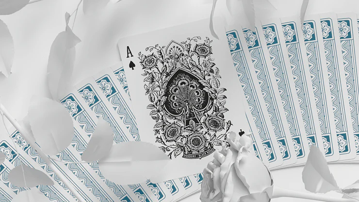 2275-dondorf-playing-cards-uspcc-1.jpg