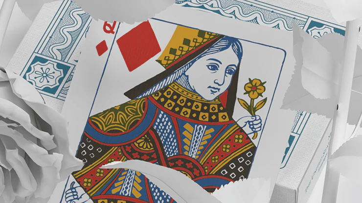 2275-dondorf-playing-cards-uspcc-1.jpg